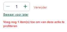 download.png