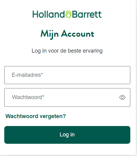 wachtwoordvergeten.PNG