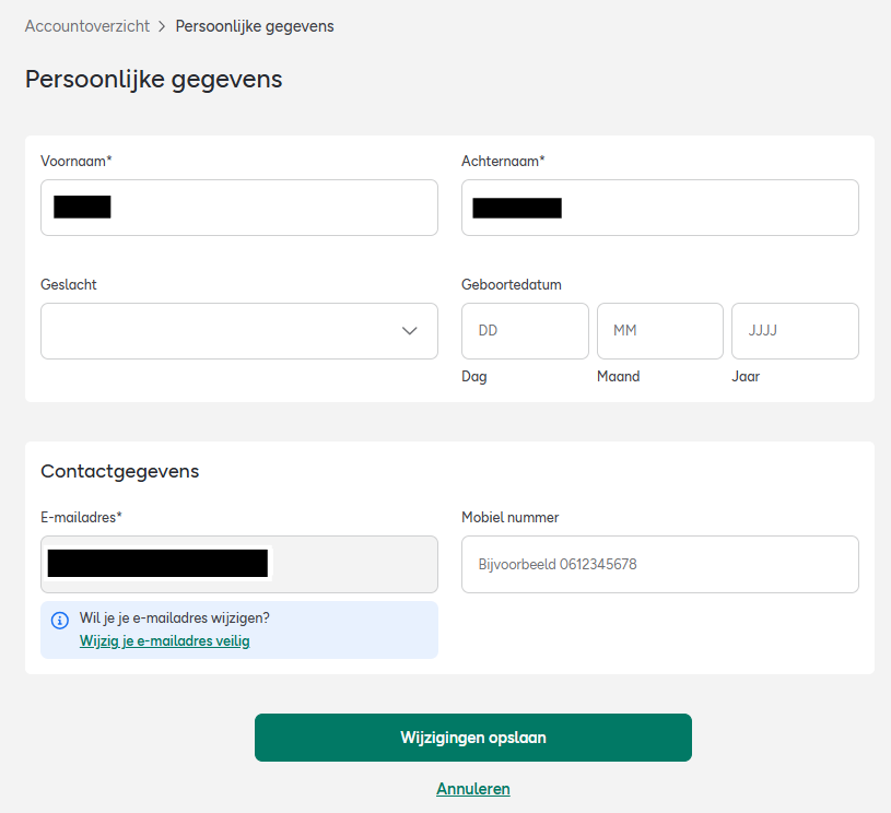 emailadreswijzigen1.png