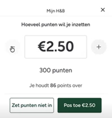 Juist stap 3.jpg