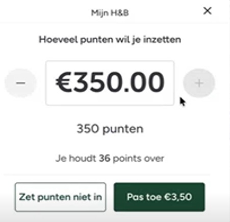juist stap 2.jpg