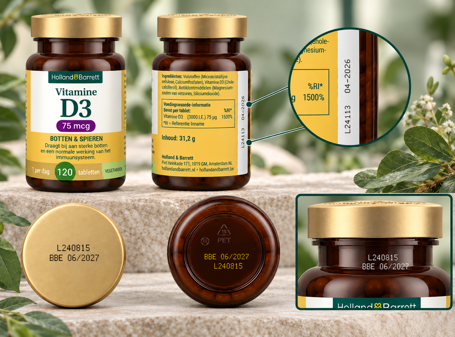 Vitamin D3 Product Detail Collage.png
